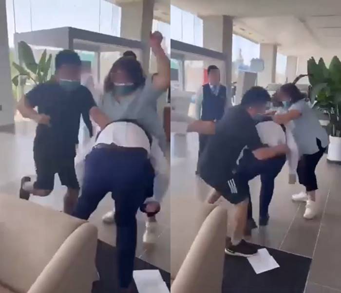 เซลล์โชว์รูม ลวงเด็ก14 ถ่ายคลิปหลังมีเซ็กส์ เซลล์โชว์รูม ลวงเด็ก14 ถ่ายคลิปหลังมีเซ็กส์