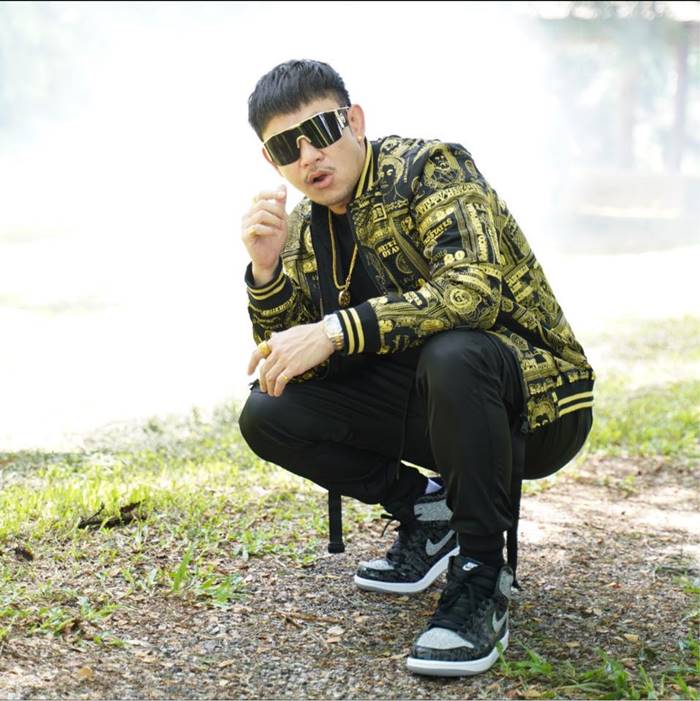 ปู่จ๋าน เซ็ง นกแอร์ตกรันเวย์ ต้องทิ้งตั๋ว ปู่จ๋าน เซ็ง นกแอร์ตกรันเวย์ ต้องทิ้งตั๋ว