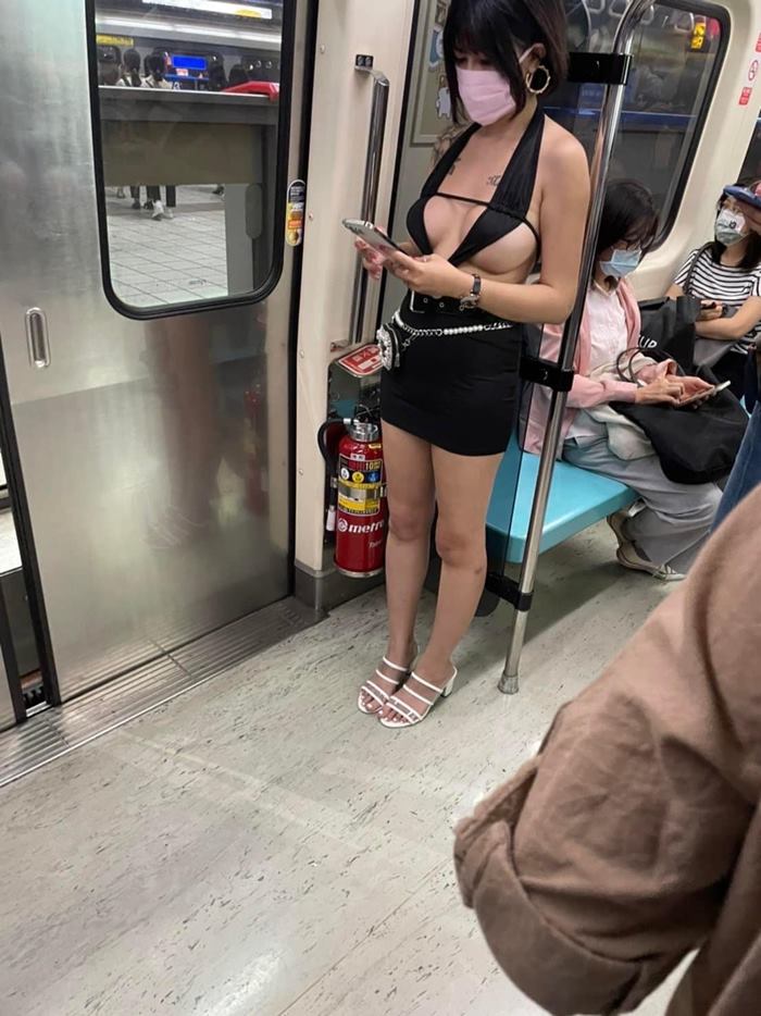 สาวเซ็กซี่ สาวเซ็กซี่