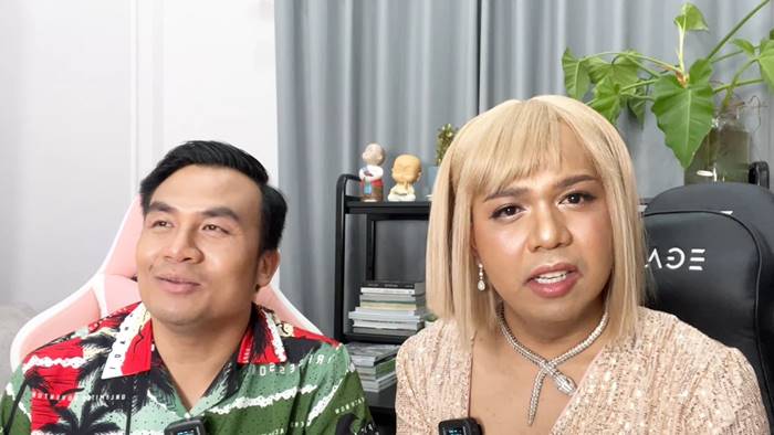 ไพรวัลย์ ฟาดกลางไลฟ์ถึงวัดสร้อยทอง ไพรวัลย์ ฟาดกลางไลฟ์ถึงวัดสร้อยทอง