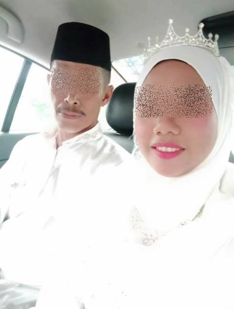 สาวแต่งงานพ่อบุญธรรม สาวแต่งงานพ่อบุญธรรม