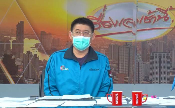 สรยุทธ ช่วยค่ารักษาน้องเอ๋ ฮีโร่ฝ่าน้ำท่วมช่วยเด็กไฟดูด สรยุทธ ช่วยค่ารักษาน้องเอ๋ ฮีโร่ฝ่าน้ำท่วมช่วยเด็กไฟดูด