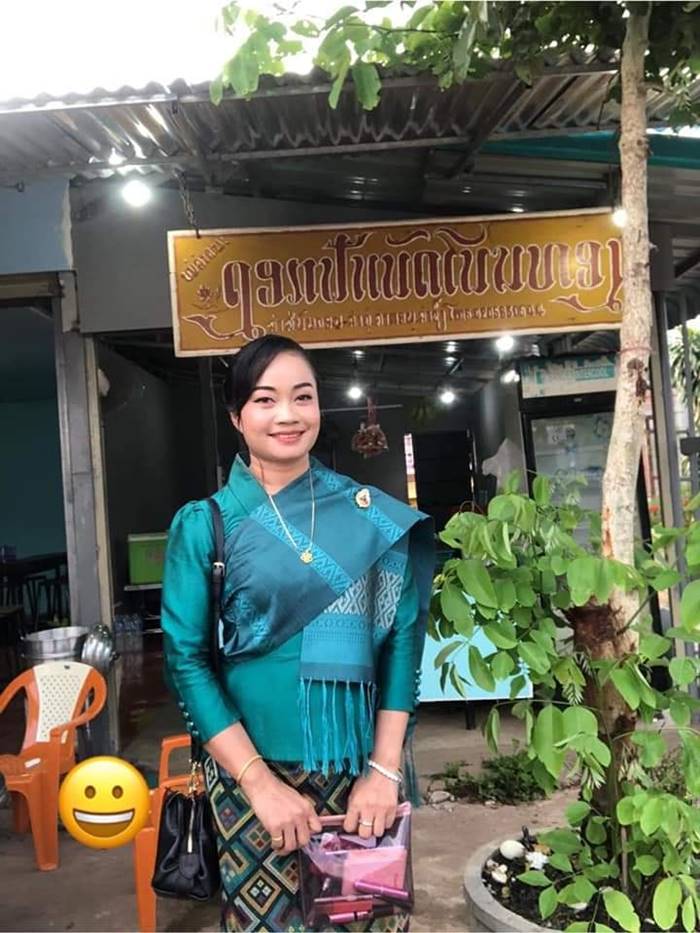 อินแต่ง แก้วบัวลา กระโดดสะพานตาย อินแต่ง แก้วบัวลา กระโดดสะพานตาย