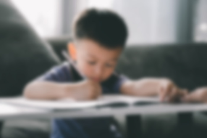 เรื่องลี้ลับ เรื่องลี้ลับ