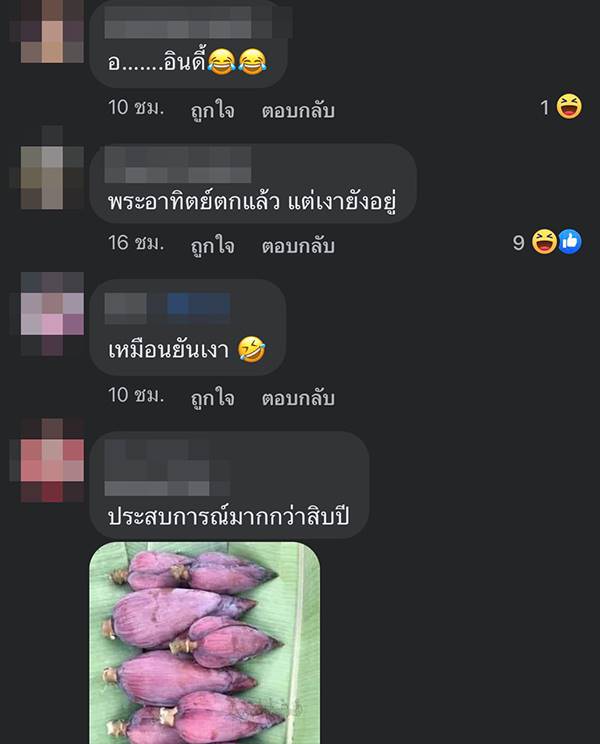 ช่างทาสีบ้าน ช่างทาสีบ้าน
