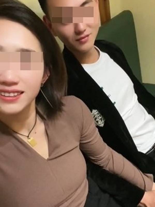 แม่ผัวหาสามีใหม่ให้ลูกสะใภ้ แม่ผัวหาสามีใหม่ให้ลูกสะใภ้