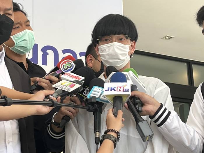 คิวเท โอ็ปป้า คิวเท โอ็ปป้า