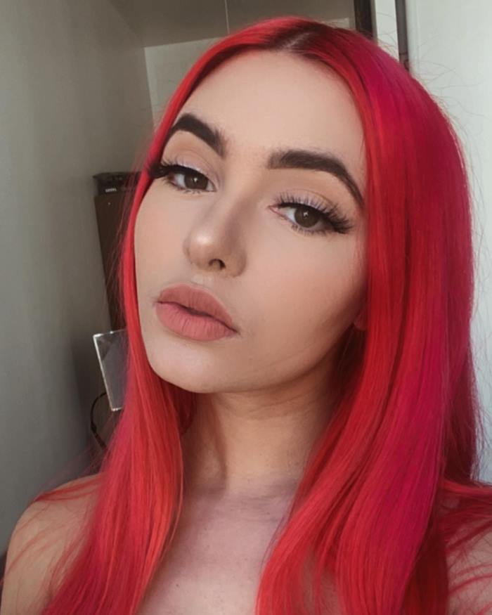 ตรวจโควิดโชว์ รายได้ 4 ล้าน ตรวจโควิดโชว์ รายได้ 4 ล้าน