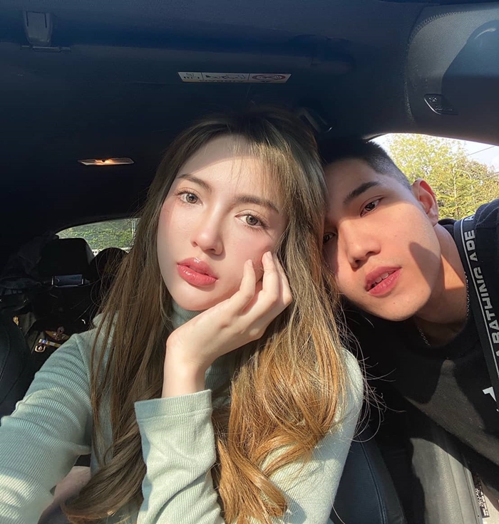 นินจา แฟนโนอา นินจา แฟนโนอา