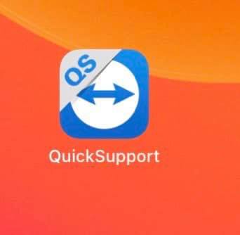 แก๊งคอลเซ็นเตอร์ แก๊งคอลเซ็นเตอร์