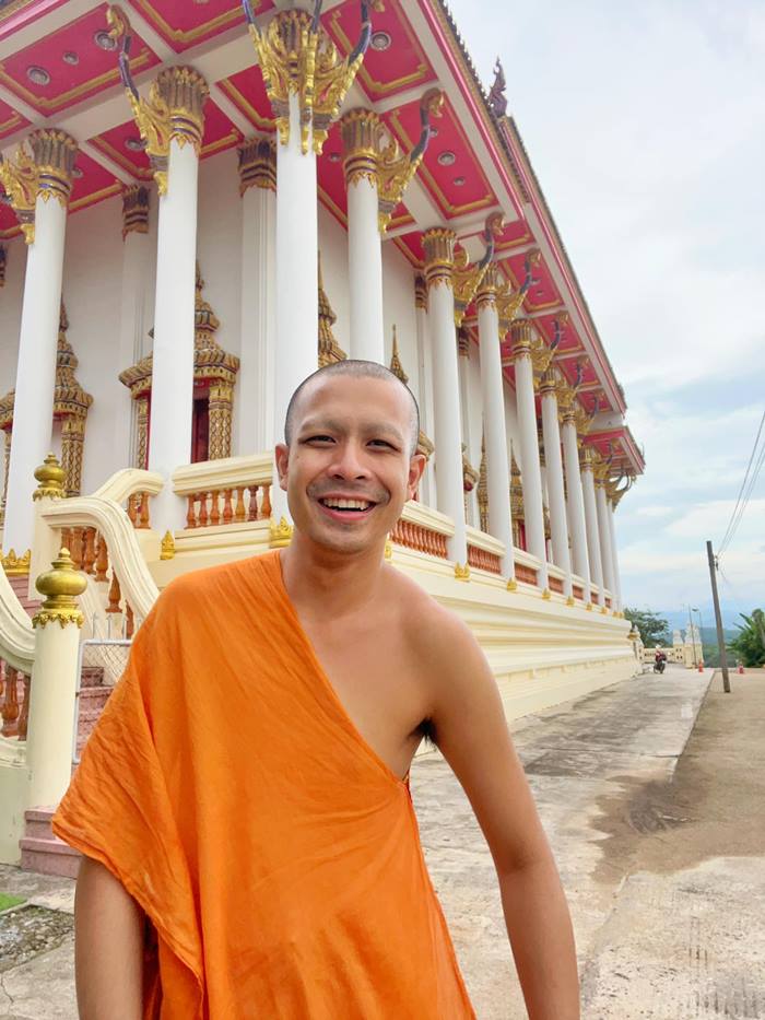 ใบตองรีวิวรถพับเบาะหลัง ใบตองรีวิวรถพับเบาะหลัง