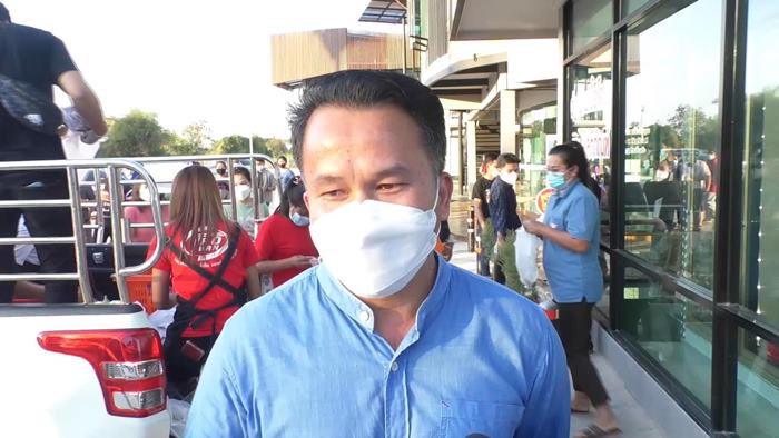 เนื้อวัวกิโลละ 50 เนื้อวัวกิโลละ 50