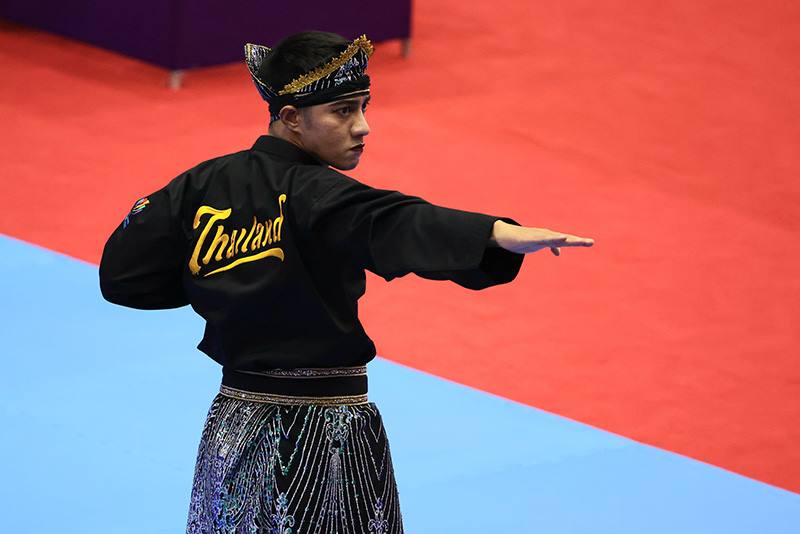 ลิขสิทธิ์ฟอนต์ Thailand ลิขสิทธิ์ฟอนต์ Thailand