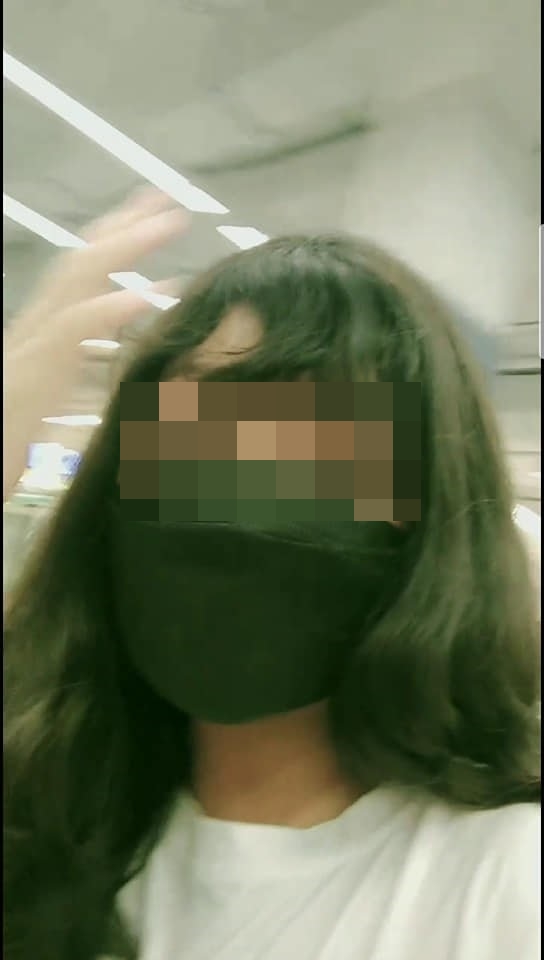 เด็ก 14 ฆ่าตัวตาย เด็ก 14 ฆ่าตัวตาย