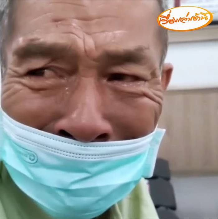 โจรขโมยรถซเล้ง โจรขโมยรถซเล้ง