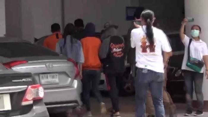 ข่าวพ่อข่มขืนลูก ข่าวพ่อข่มขืนลูก