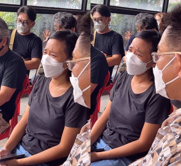 JSL เลิกจ้างพนักงาน JSL เลิกจ้างพนักงาน