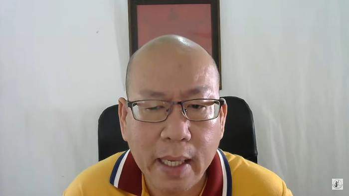 อัจฉริยะ อัจฉริยะ