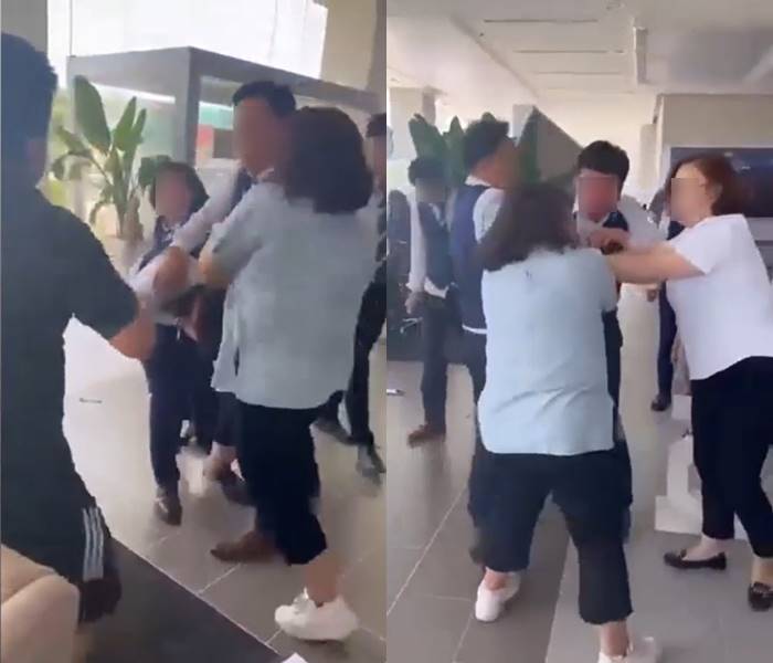 เซลล์โชว์รูม ลวงเด็ก14 ถ่ายคลิปหลังมีเซ็กส์ เซลล์โชว์รูม ลวงเด็ก14 ถ่ายคลิปหลังมีเซ็กส์