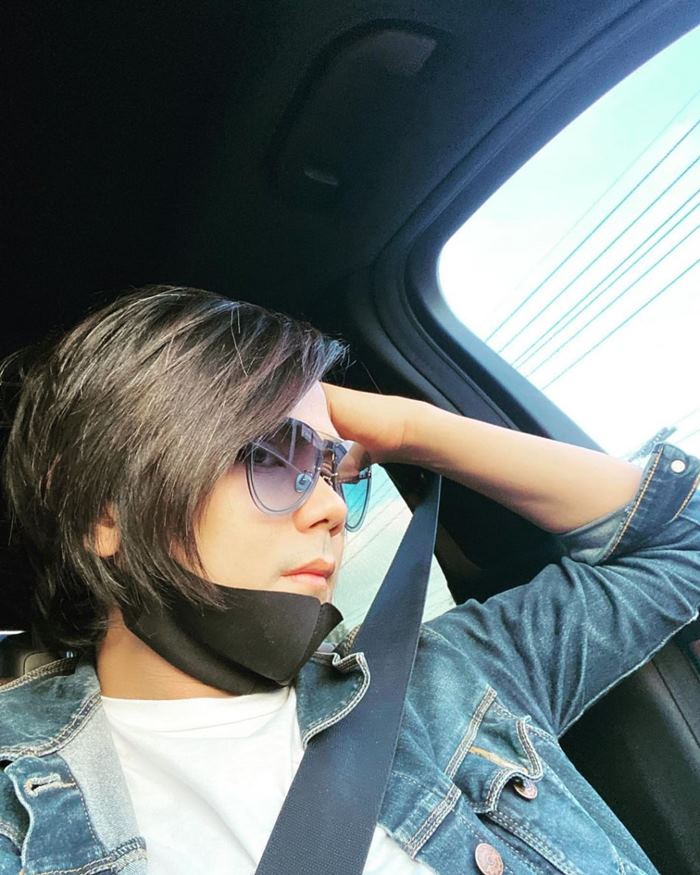 บอล บางแก้ว บอล บางแก้ว