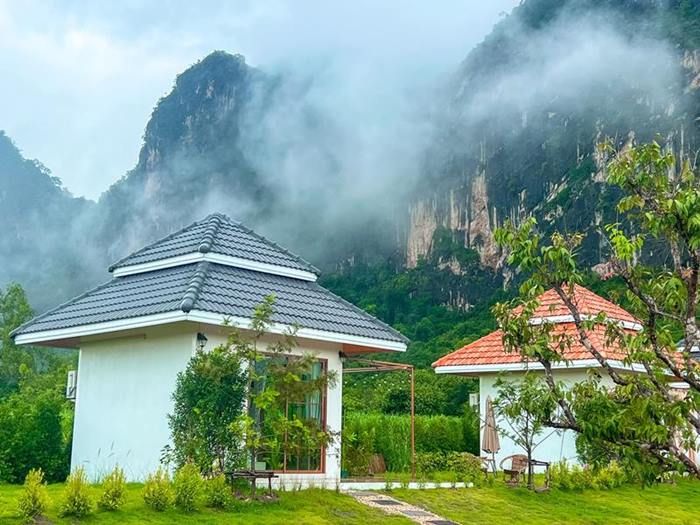 รีสอร์ตขอนแก่น รีสอร์ตขอนแก่น