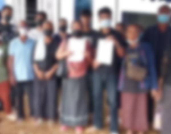 หนุ่มหยอกเด็กร้องไห้ โดนรุมกระทืบม้ามแตกตาย หนุ่มหยอกเด็กร้องไห้ โดนรุมกระทืบม้ามแตกตาย