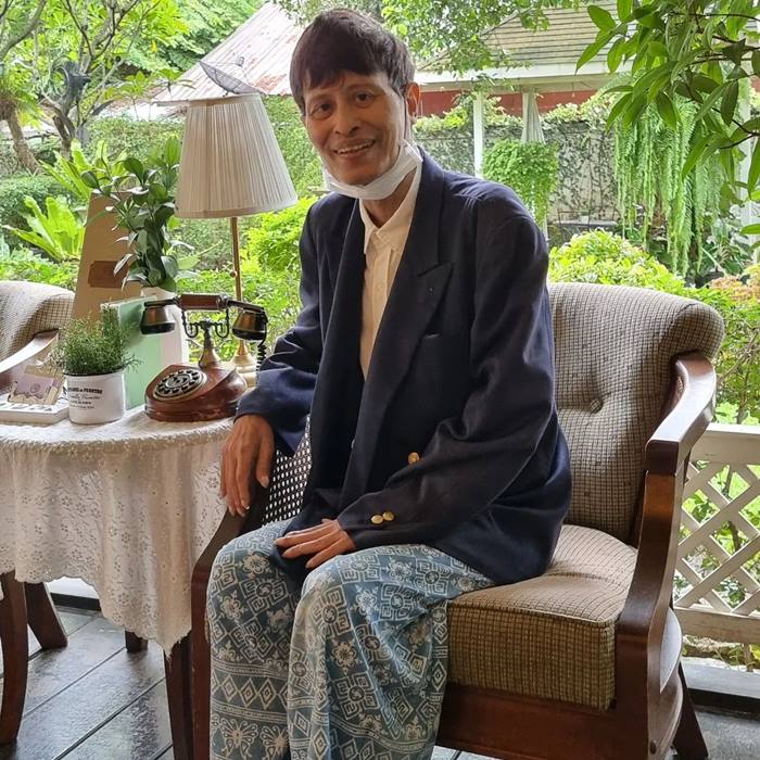 หม่อมน้อย เสียชีวิต หม่อมน้อย เสียชีวิต