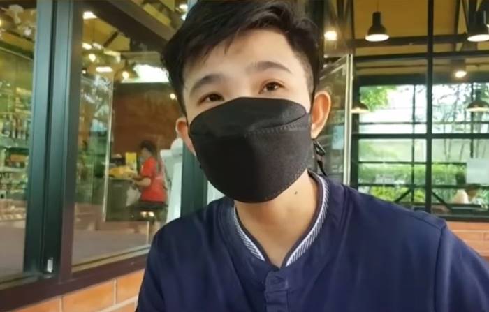 สรยุทธ ช่วยค่ารักษาน้องเอ๋ ฮีโร่ฝ่าน้ำท่วมช่วยเด็กไฟดูด สรยุทธ ช่วยค่ารักษาน้องเอ๋ ฮีโร่ฝ่าน้ำท่วมช่วยเด็กไฟดูด