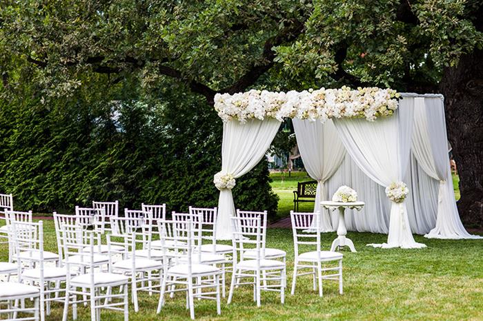 เจ้าบ่าวหนีงานแต่ง เจ้าบ่าวหนีงานแต่ง