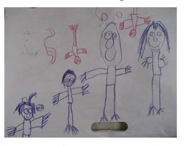 เรื่องลี้ลับ เรื่องลี้ลับ