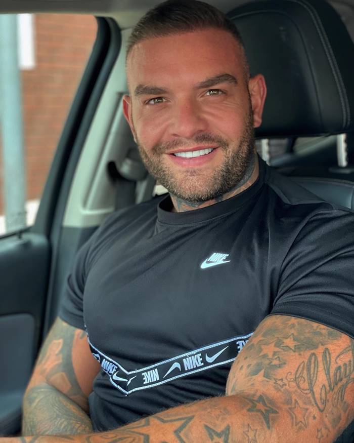 เจ้าโลกใหญ่ 10.5 นิ้ว เจ้าโลกใหญ่ 10.5 นิ้ว