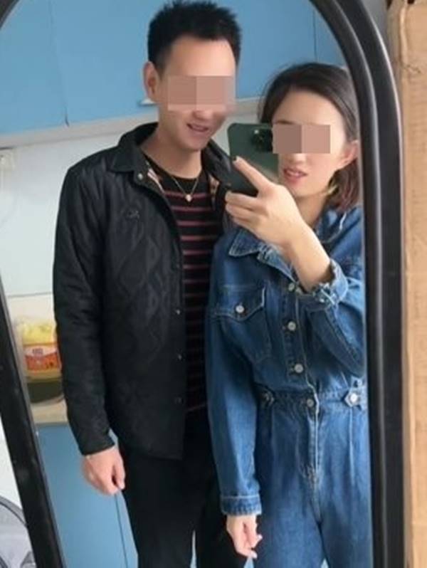 แม่ผัวหาสามีใหม่ให้ลูกสะใภ้ แม่ผัวหาสามีใหม่ให้ลูกสะใภ้