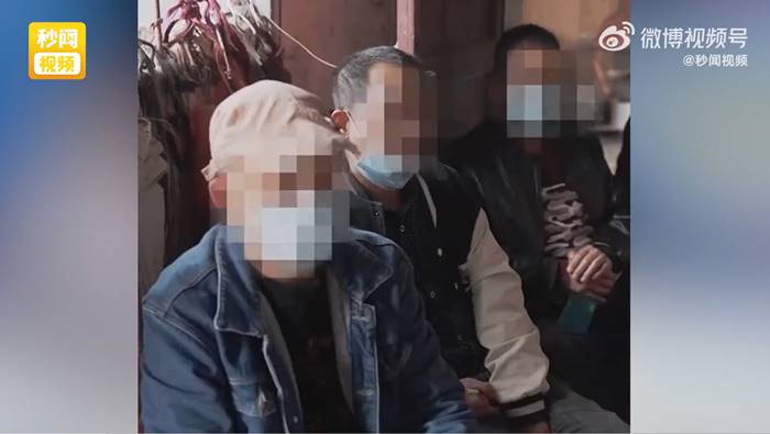 ลูกทิ้งแม่ ลูกทิ้งแม่