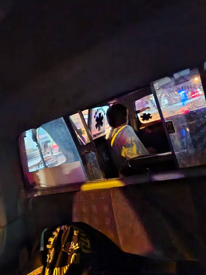 มนุษย์ลุงแกล้งตายชักดาบค่าเหล้า มนุษย์ลุงแกล้งตายชักดาบค่าเหล้า