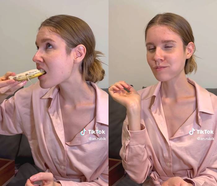 ฝรั่งรีวิวกิน อาหารไทย ฝรั่งรีวิวกิน อาหารไทย