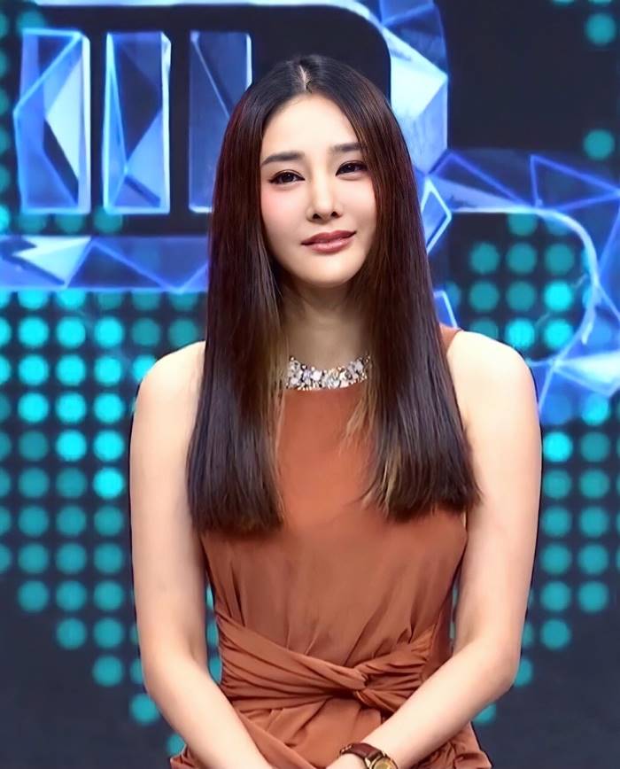 แตงโม นิดา แตงโม นิดา