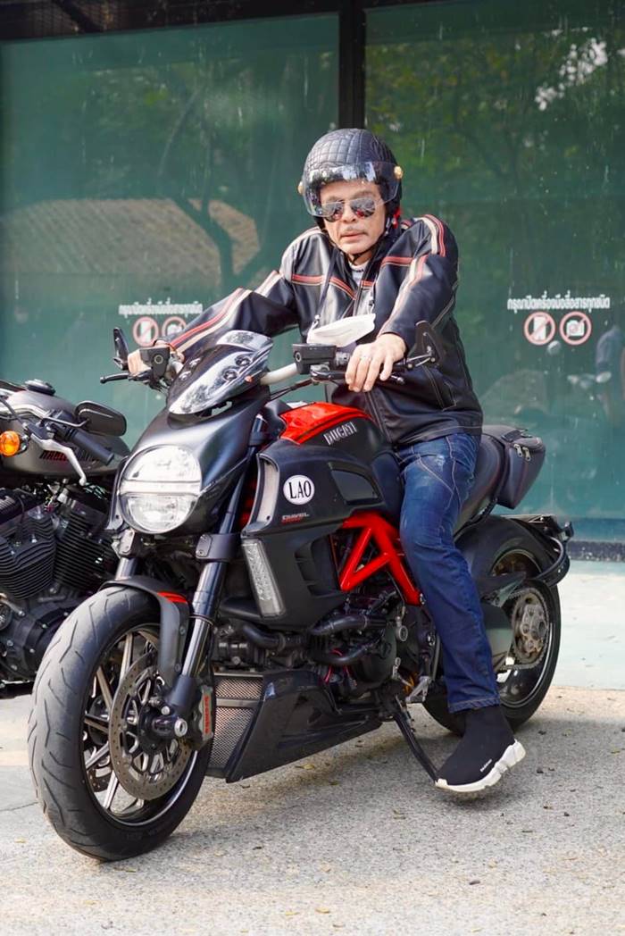 ชาดา ไทยเศรษฐ์ โฟนอินด่า ดนัย ชาดา ไทยเศรษฐ์ โฟนอินด่า ดนัย