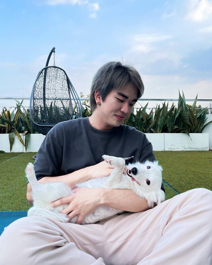 คิวเท โอ็ปป้า คิวเท โอ็ปป้า