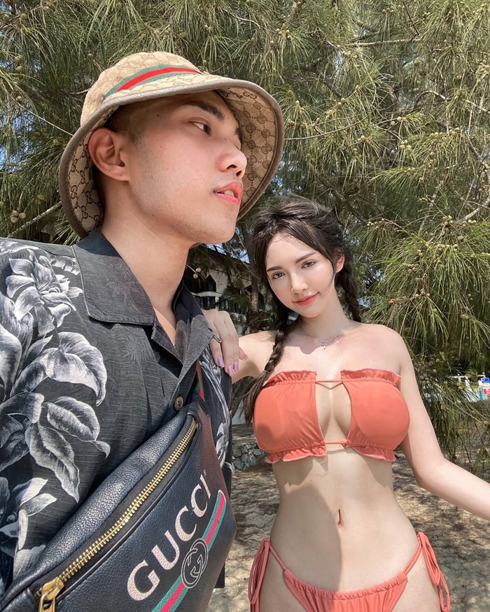 นินจา แฟนโนอา นินจา แฟนโนอา