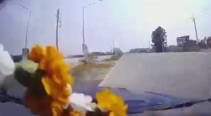 รถกระบะ กูไม่เบรกนะ รถกระบะ กูไม่เบรกนะ