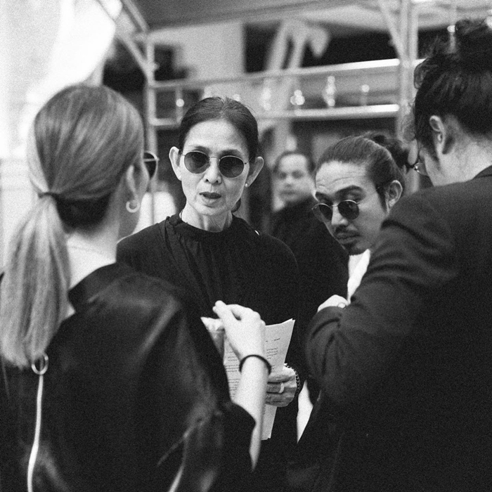 เจย์ ลูกชายกาญจนาพร เสียชีวิต เจย์ ลูกชายกาญจนาพร เสียชีวิต