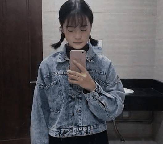 ครูสาวสารภาพรักคนขับรถเมล์ ครูสาวสารภาพรักคนขับรถเมล์