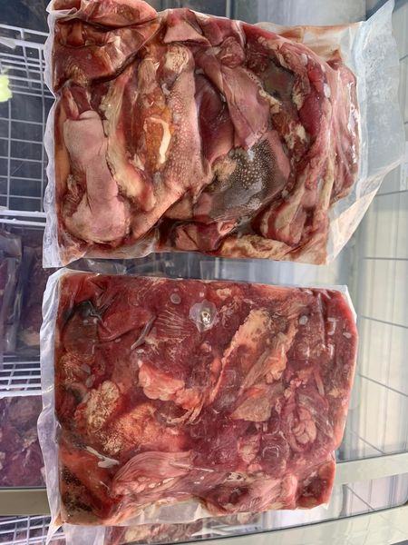 เนื้อวัวกิโลละ 50 เนื้อวัวกิโลละ 50