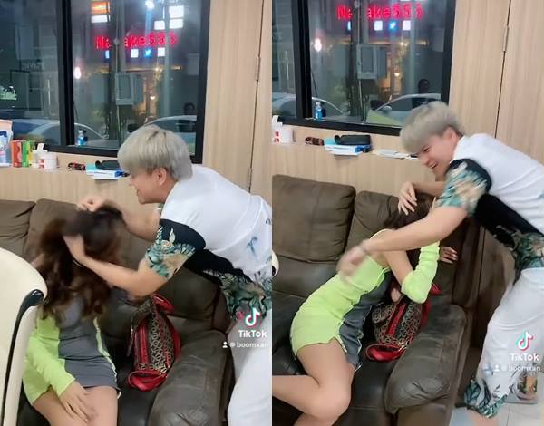 บูม หมูทะ หยุมหัว โอลีฟ โตเกียวโนบรา บูม หมูทะ หยุมหัว โอลีฟ โตเกียวโนบรา