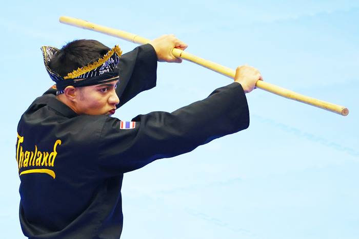 ลิขสิทธิ์ฟอนต์ Thailand ลิขสิทธิ์ฟอนต์ Thailand