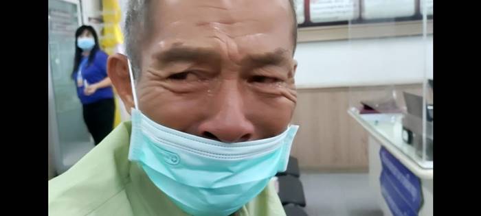 โจรขโมยรถซเล้ง โจรขโมยรถซเล้ง