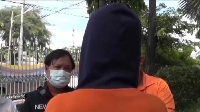 ข่าวพ่อข่มขืนลูก ข่าวพ่อข่มขืนลูก