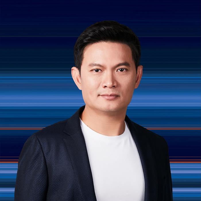 เลือกตั้งผู้ว่าฯ กทม. 2565 เลือกตั้งผู้ว่าฯ กทม. 2565