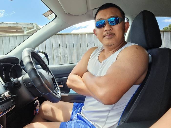 ตั้ง อาชีวะ โวยมีชื่อเลือกตั้งผู้ว่าฯ กทม. ตั้ง อาชีวะ โวยมีชื่อเลือกตั้งผู้ว่าฯ กทม.