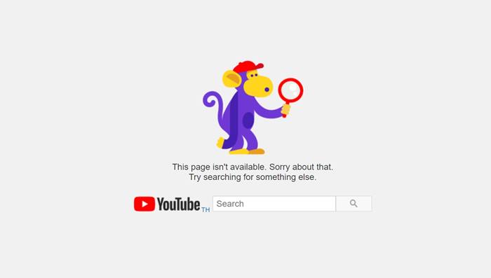 Top News ช่องยูทูบปลิว Top News ช่องยูทูบปลิว